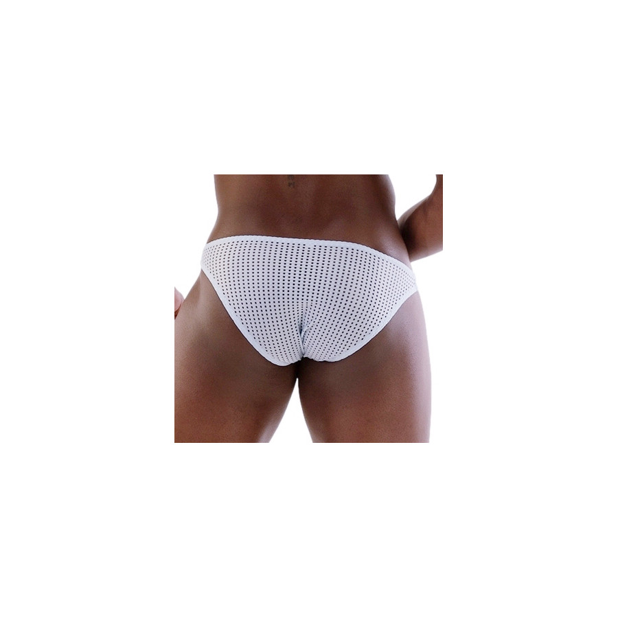 Slip Reigi Blue