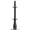 Embout avec poignée Xlong Handle Hung System