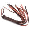 Riding Horse Swift 49cm Brown