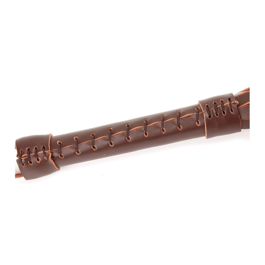 Martinet Riding Horse 49cm Marron