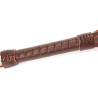 Riding Horse Swift 49cm Brown