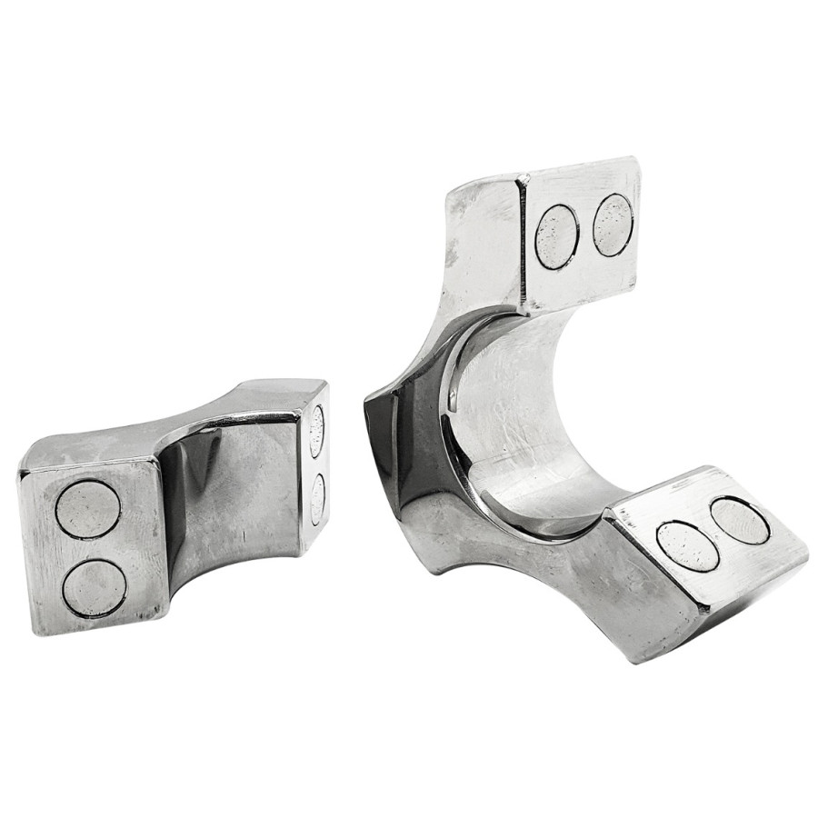 Ballstretcher Triad Magnetic M 35 mm - Hauteur 30mm