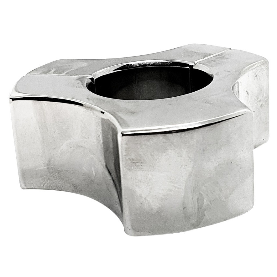 Ballstretcher Triad Magnetic M 35 mm - Hauteur 30mm