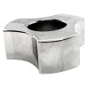 Ballstretcher Triad Magnetic M 35 mm - Hauteur 30mm