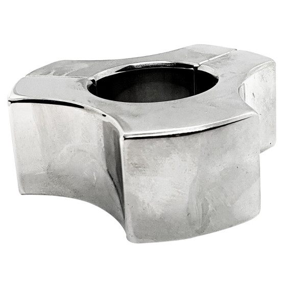 Ballstretcher Triad Magnetic S 35 mm - Hauteur 20 mm