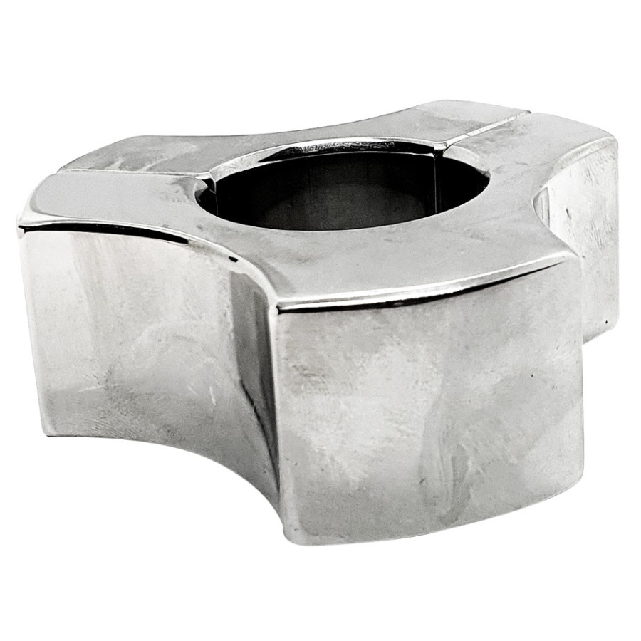Ballstretcher Triad Magnetic S 35 mm - Hauteur 20 mm
