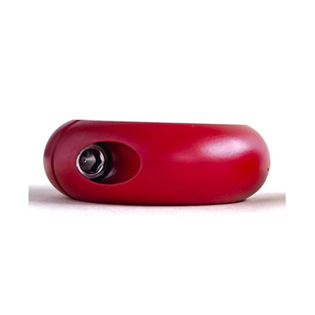 $productcomments_product->name