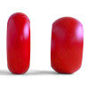 Ballstretcher Don Hut 35 mm - Hauteur 20 mm Rouge