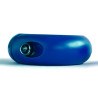 Ballstretcher Don Hut 35 mm - Hauteur 20 mm Bleu