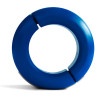 Ballstretcher Don Hut 35 mm - Hauteur 20 mm Bleu