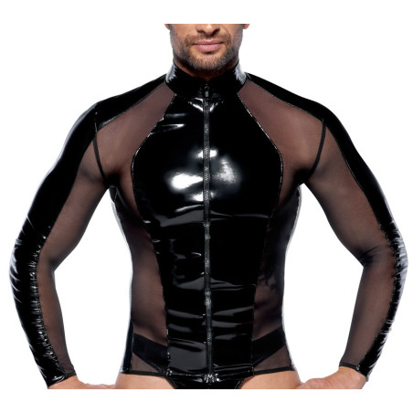 $productcomments_product->name
