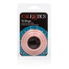 Set of 3 Tri-Rings Chair Cockrings