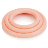 Set of 3 Tri-Rings Chair Cockrings