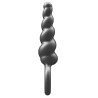 Plug The Screw 10 x 2.7 cm Grey