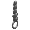 Plug The Screw 10 x 2.7 cm Grey