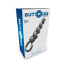 Plug The Screw 10 x 2.7 cm Grey