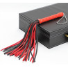 Martinet Colorful 40cm Rouge