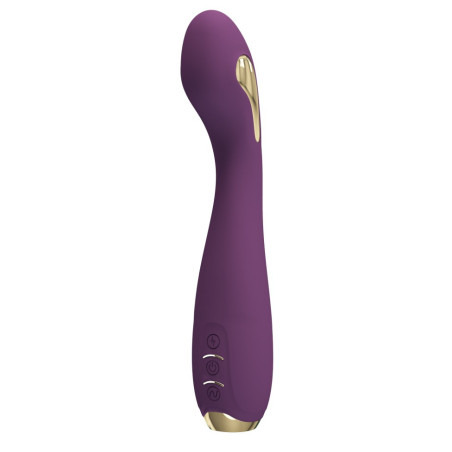 $productcomments_product->name
