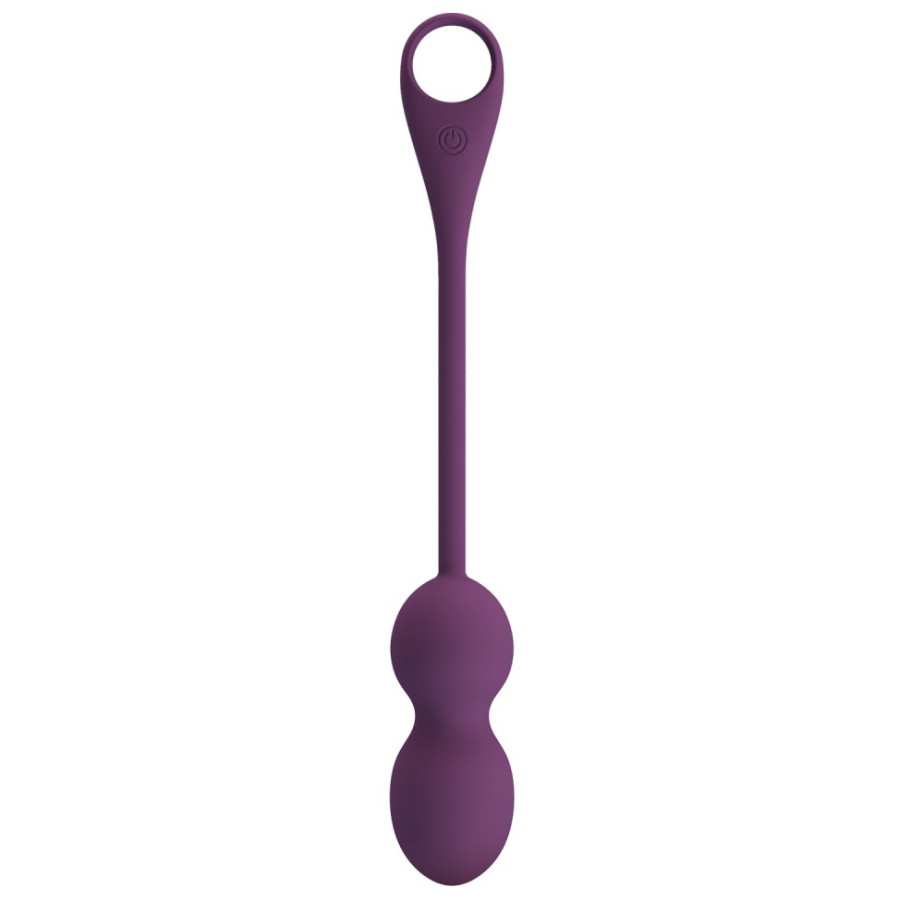 Pretty Love Elvira Purple II Pretty Love Elvira Purple II