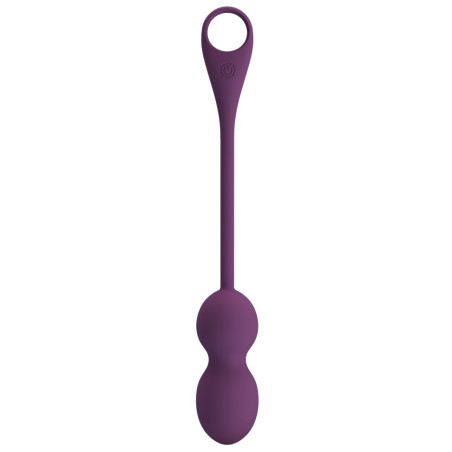 $productcomments_product->name