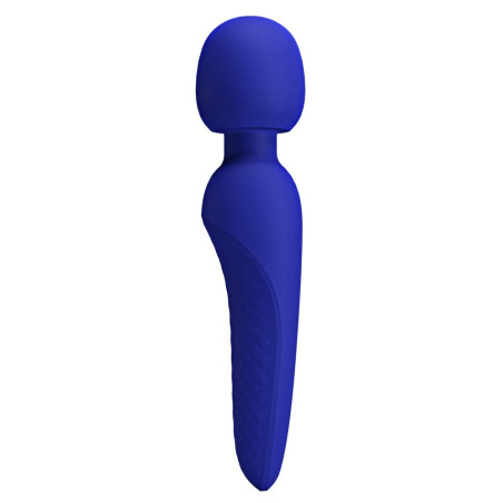 $productcomments_product->name