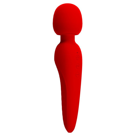 $productcomments_product->name