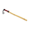 Canne en bambou Heavy Thick 60cm