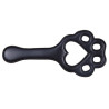Paddle Patte 28cm Noir