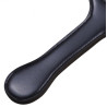 Paddle Patte 28cm Noir