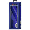 Vibro Rabbit Prescott 12 x 3.9cm Indigo