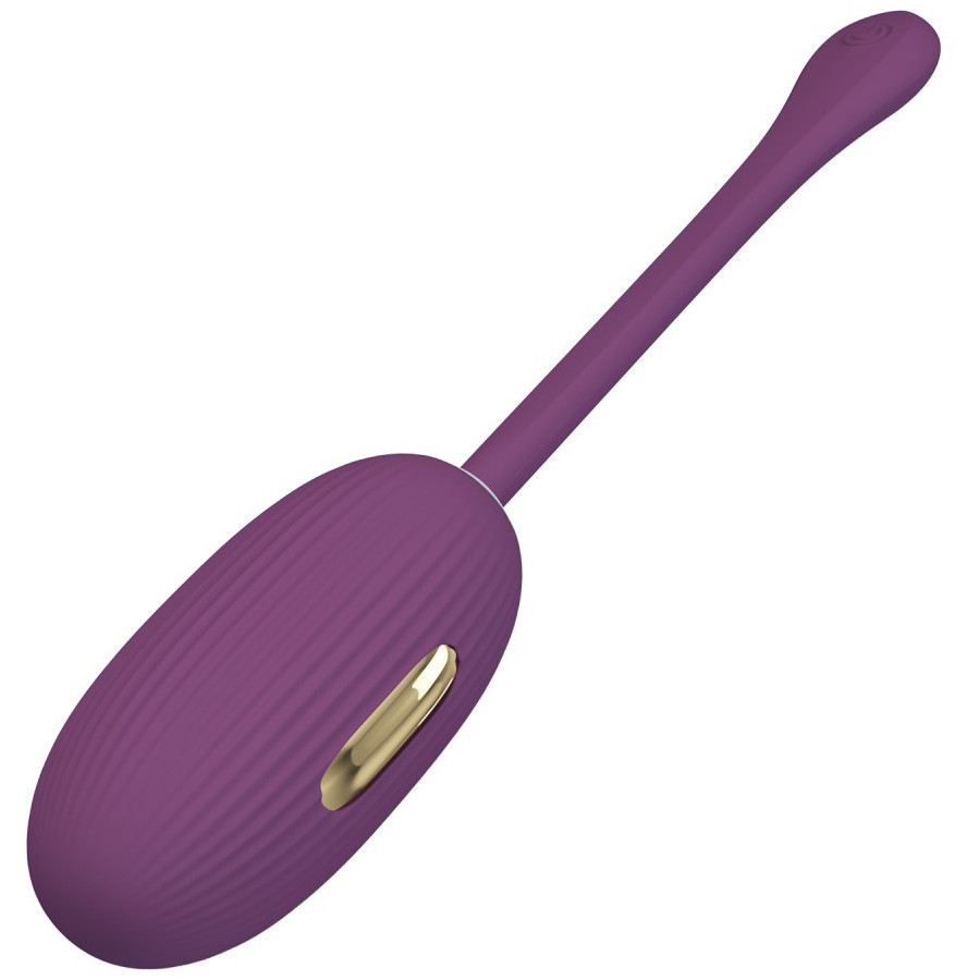 Pretty Love Doreen Purple Pretty Love Doreen Purple