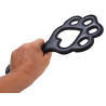Paddle Patte 28cm Noir