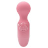 Mini Wand Little Cute Pretty Love 12cm Rose