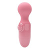 Mini Wand Little Cute Pretty Love 12cm Rose