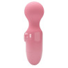 Mini Wand Little Cute Pretty Love 12cm Rose