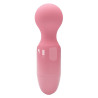 Mini Wand Little Cute Pretty Love 12cm Rose