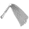 Martinet avec Chaînes en métal Slash 45cm