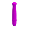 Vibromasseur Antony - 12 x 2 cm