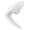 Satisfyer Pro 4 Couples