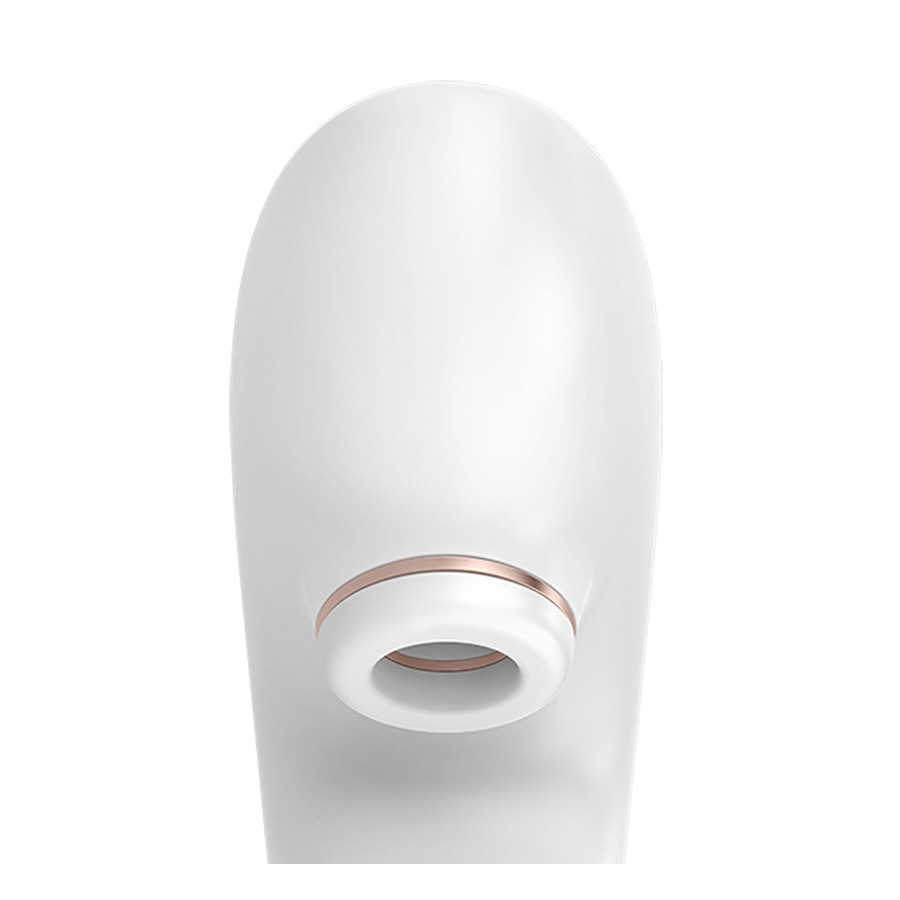 Satisfyer Pro 4 Couples