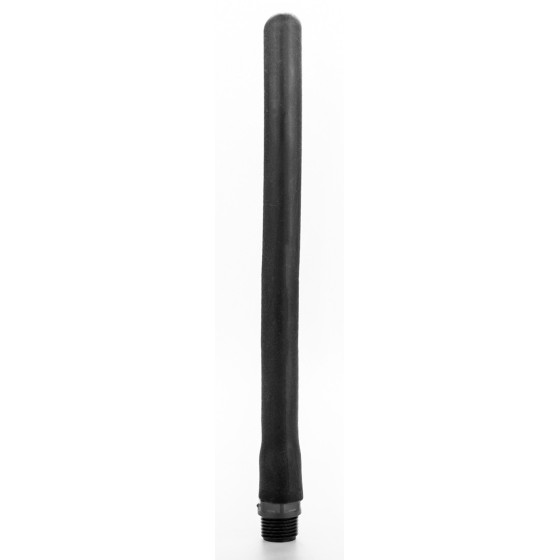 Embout de douche silicone Regular