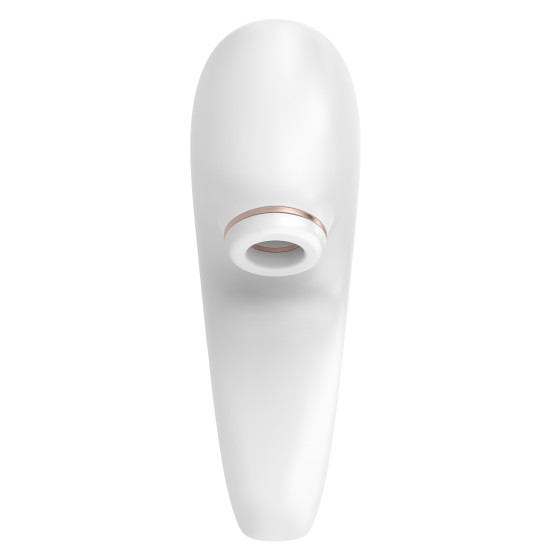 Satisfyer Pro 4 Couples
