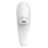 Satisfyer Pro 4 Couples