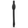 Embout de douche silicone Catheter