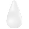Dew Drop White