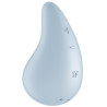 Dew Drop Blue