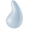 Dew Drop Blue