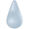 Dew Drop Blue