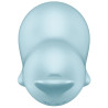 Stimulateur de Clitoris Sassy Seal