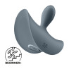Booty Absolute Beginners 2 Butt Plug